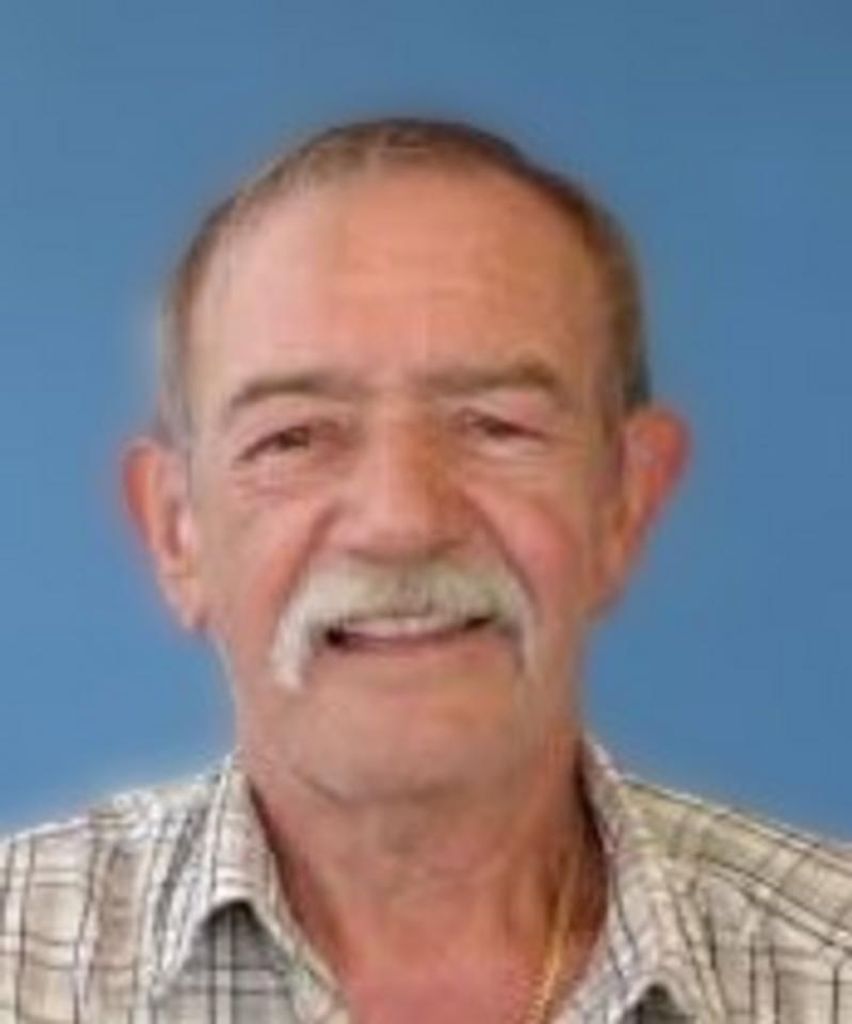 Jose L. Da Luz Profile Photo
