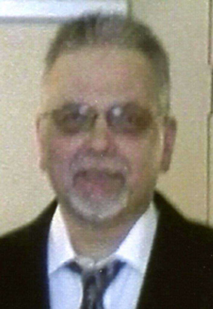 David L. Stayton Jr.