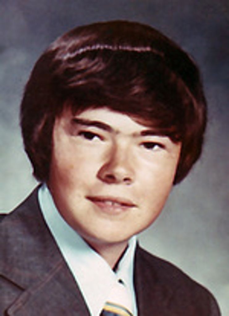 Dale Wiese