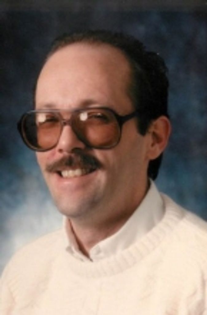 Herbert Jay Hanson