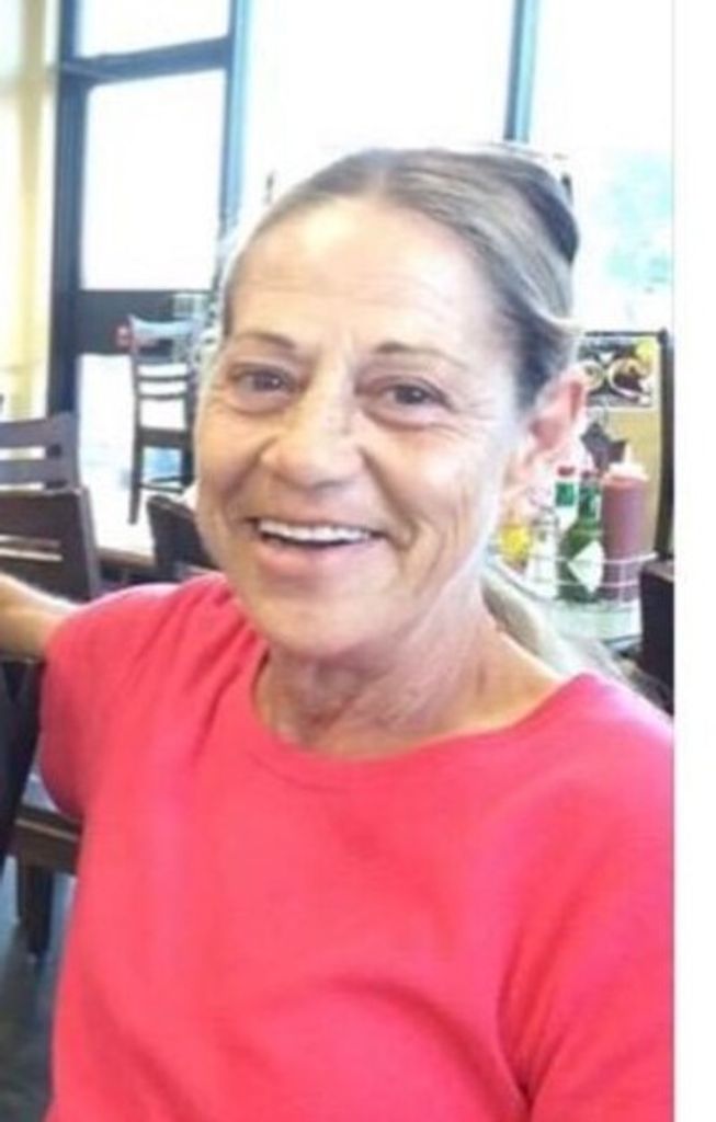 Lori Ann Cole Profile Photo