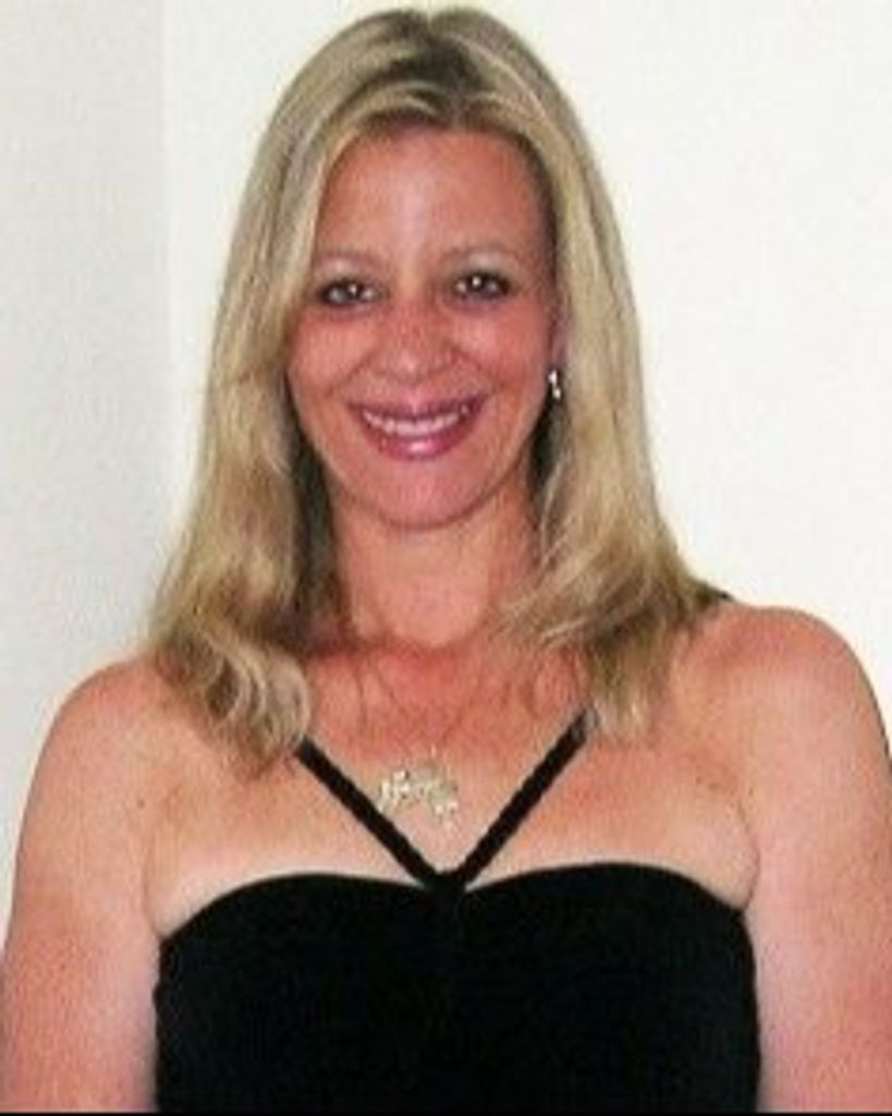 Regina Squeo