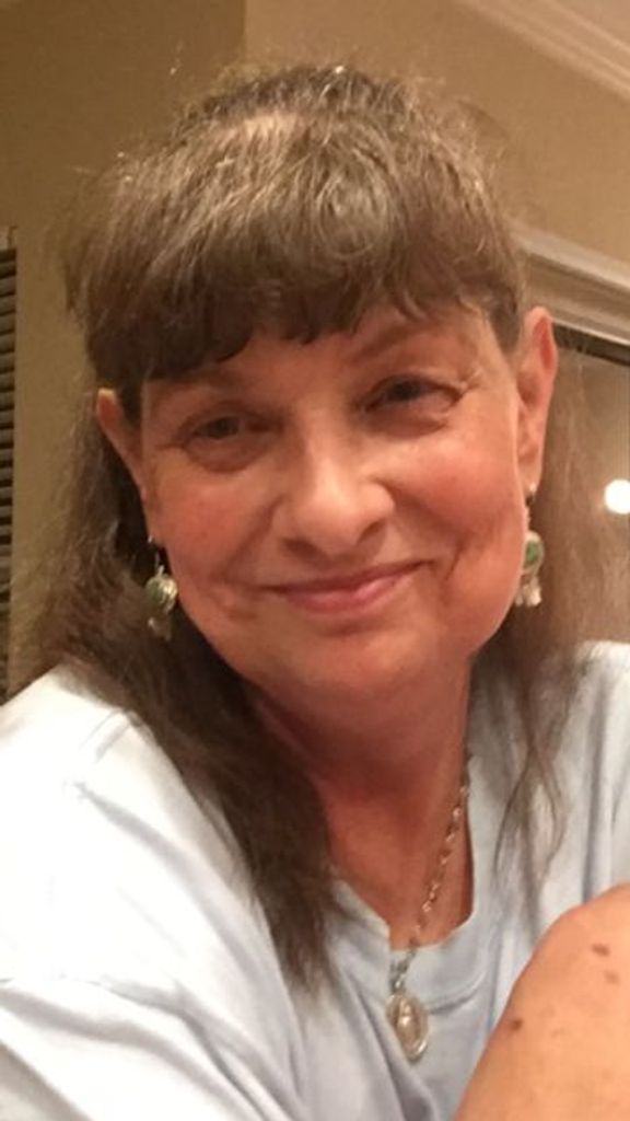 Margaret A. Cripe Profile Photo