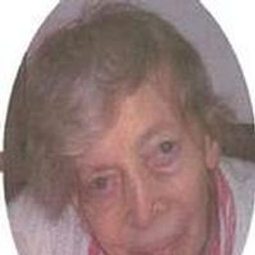 Mary A. Murray Profile Photo