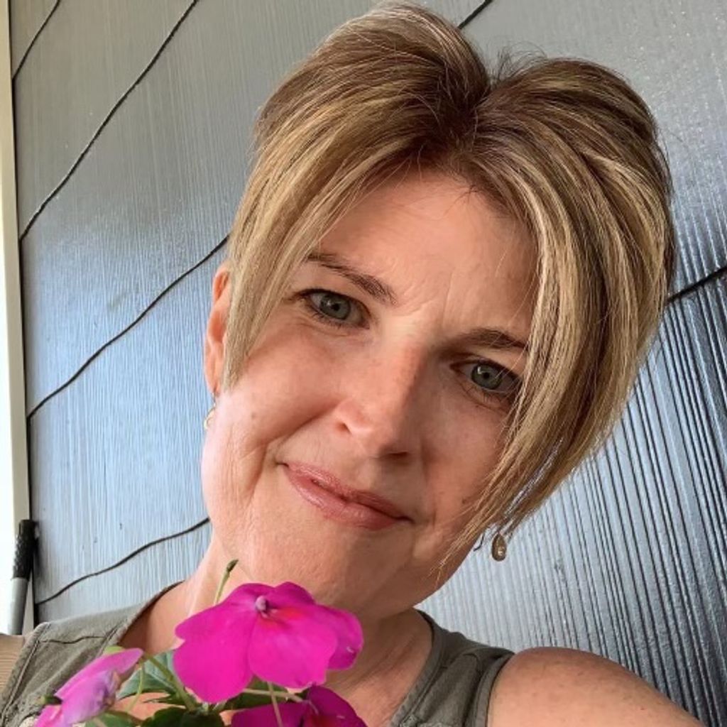 Aimee Teapole-Lemasters Profile Photo