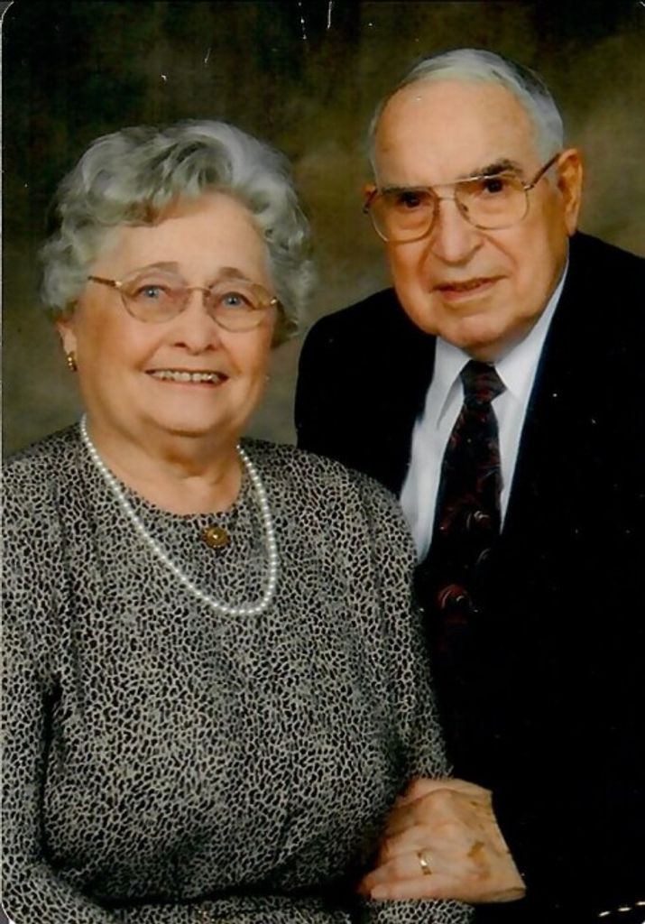 Pauline (Kline)  Hawthorne