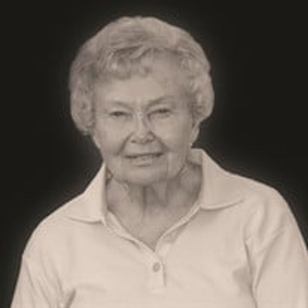 Ruth M Sessions Profile Photo