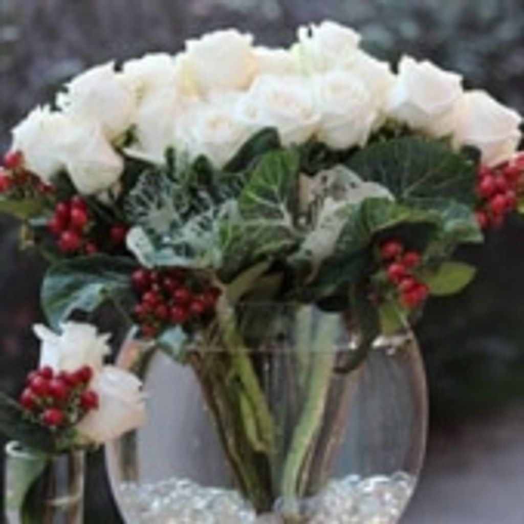 Bernadine Catherine Borne