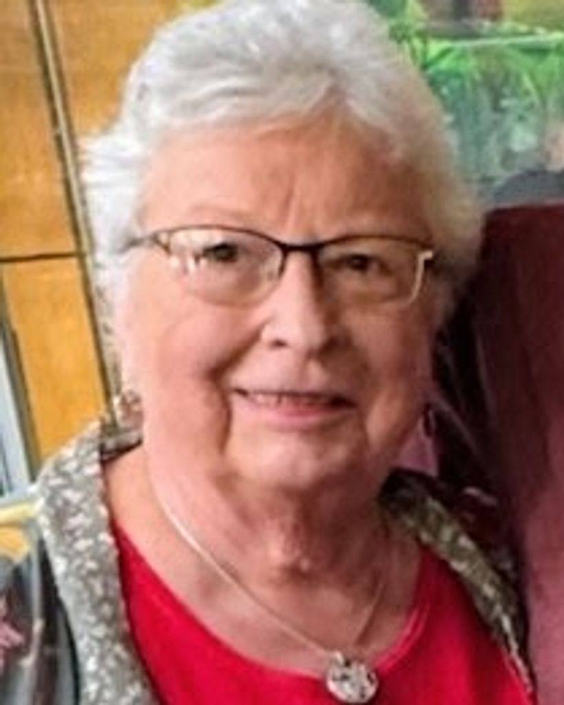 Deanna Skinner Profile Photo