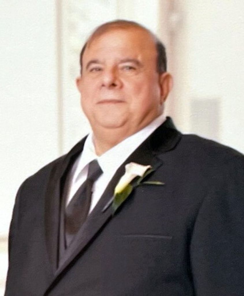 Harbi Petros Allos Profile Photo