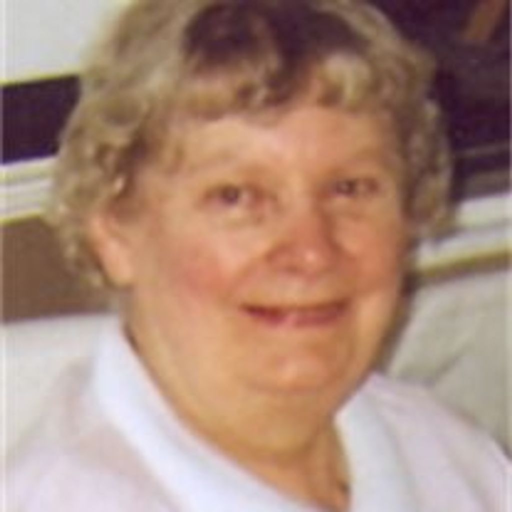 S Janice 'Jan' (Phelps) Hayward
