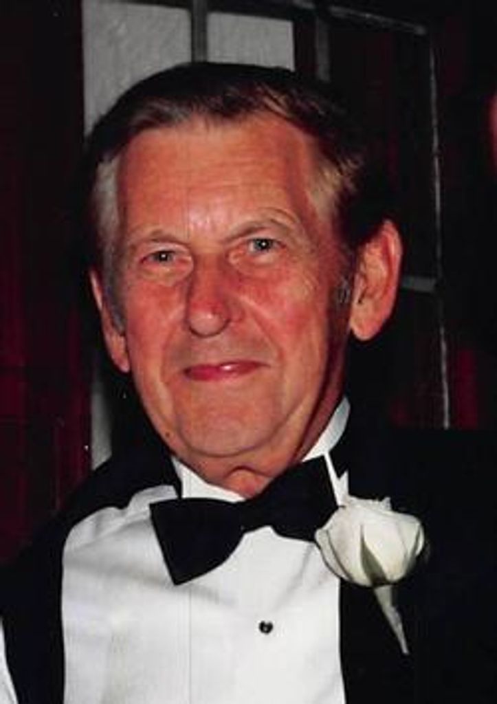 Bob Zielinski Profile Photo