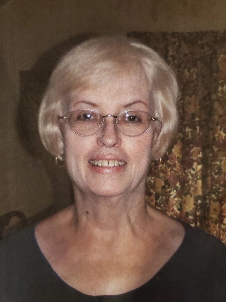 Carolyn Printz