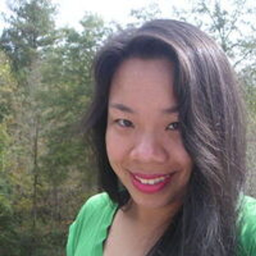 Jennie Cheung Slaby