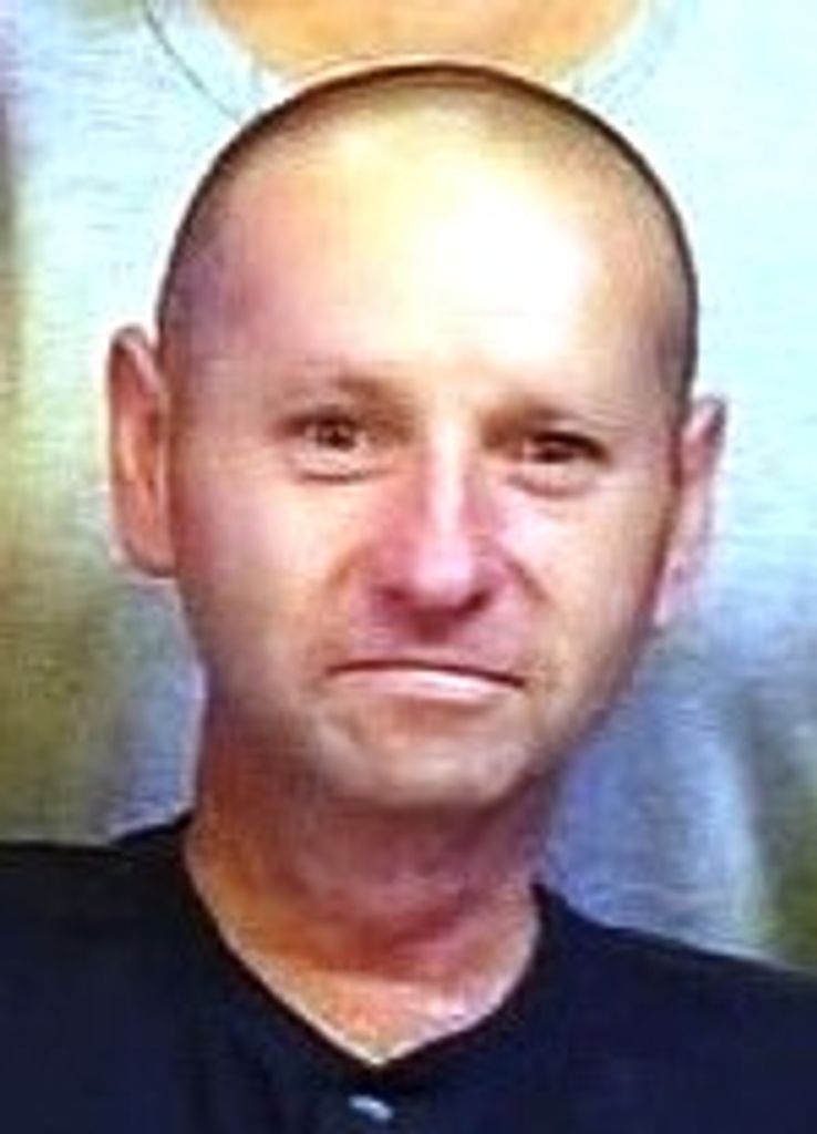 Richard E. "Archie" Archdale Profile Photo