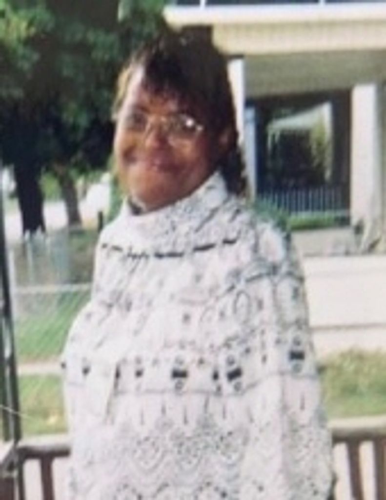 Barbara Gulley