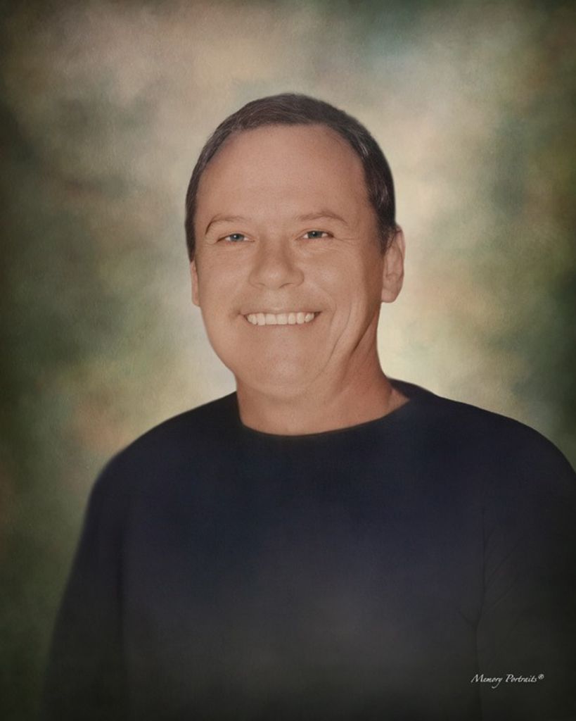 Ronald Anthony Duplichan Sr. Profile Photo