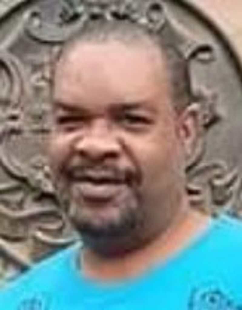 Jerome Calloway Profile Photo