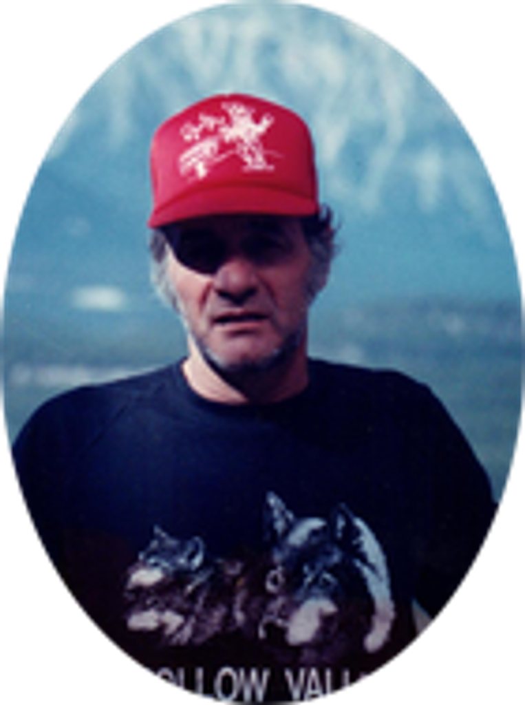 Earl Hammond