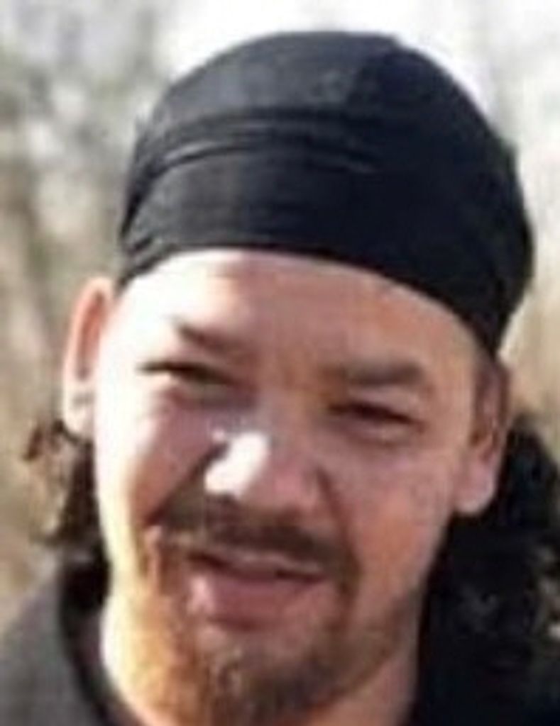 Edward Lamarr Mercer Profile Photo