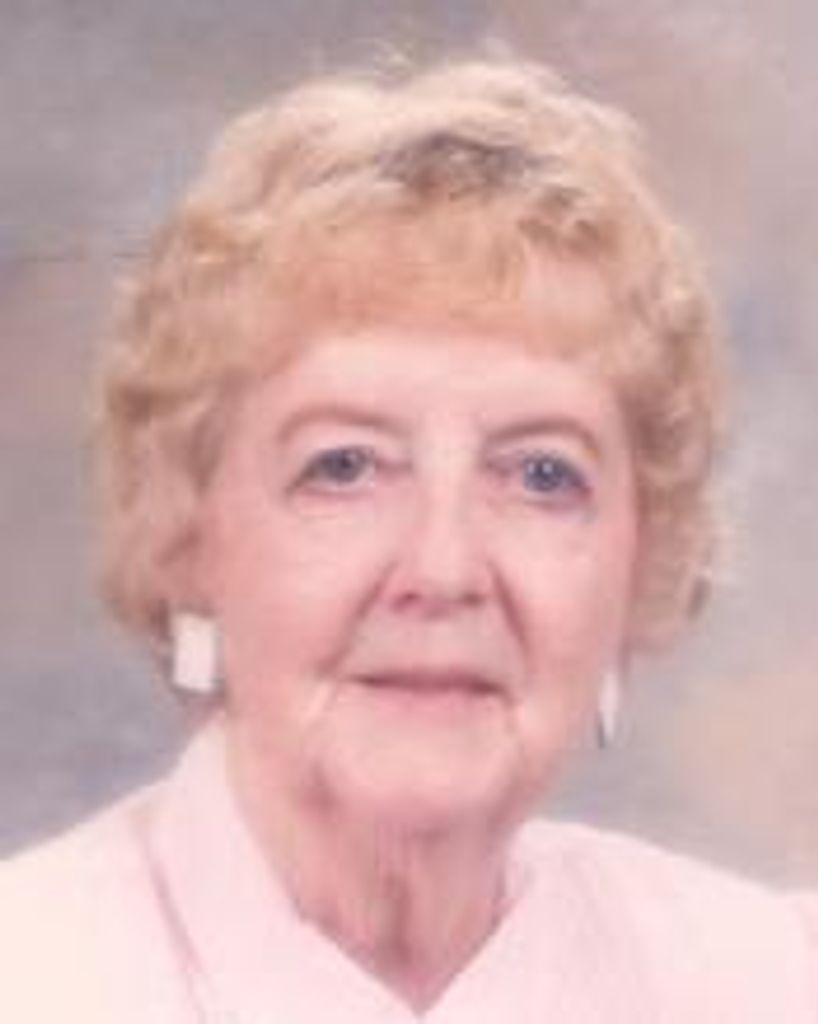 Dorothy Mae Matthews Profile Photo