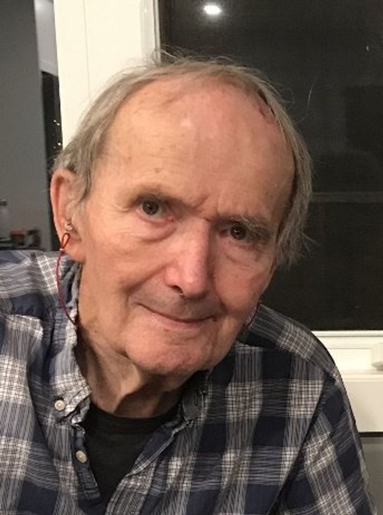 Mack Miller