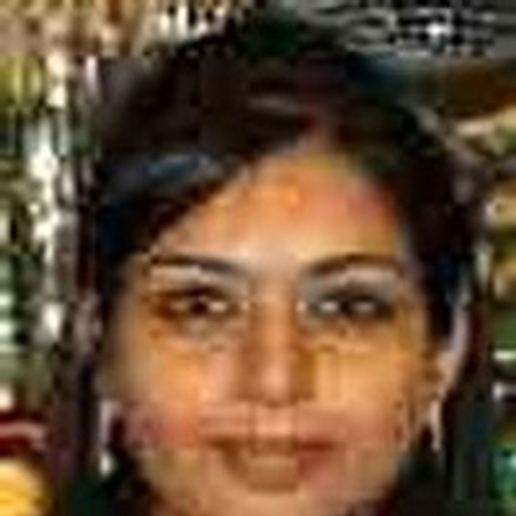 Madhura Swapna Nimmakayala