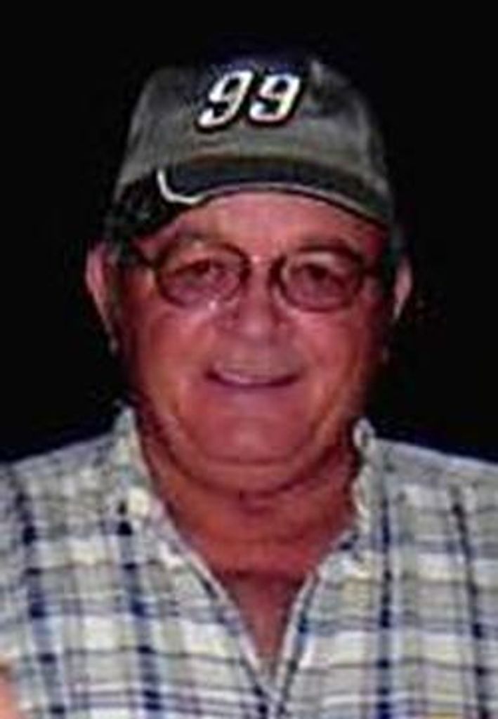 Rodger L. Stutterheim