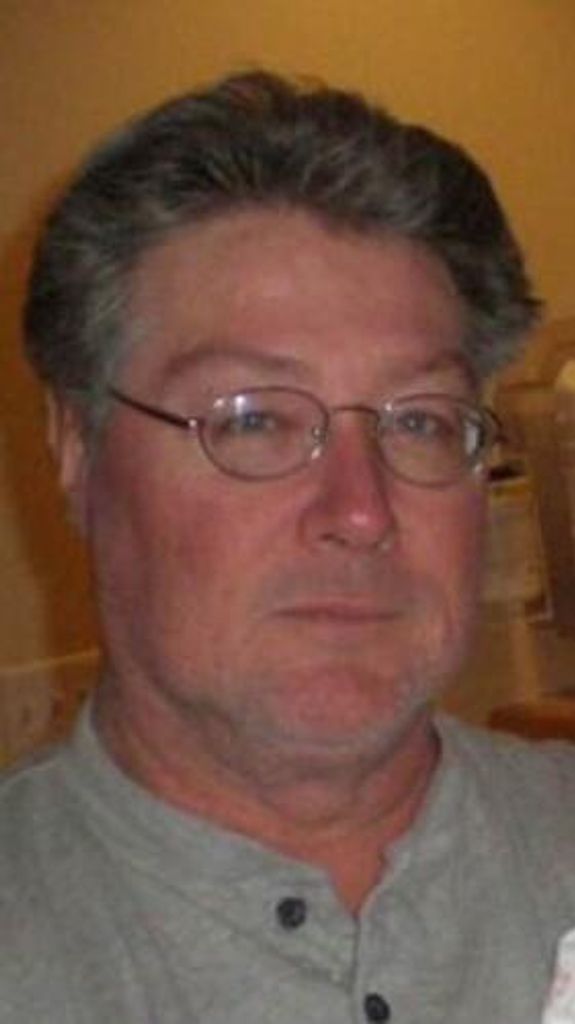 Lawrence C "Wigs" Drevitch