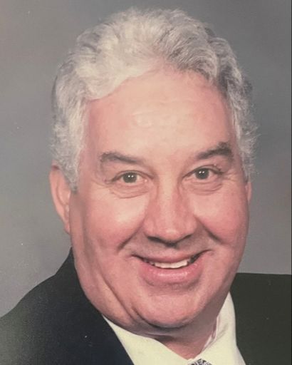 Florian Owen Temchulla's obituary image