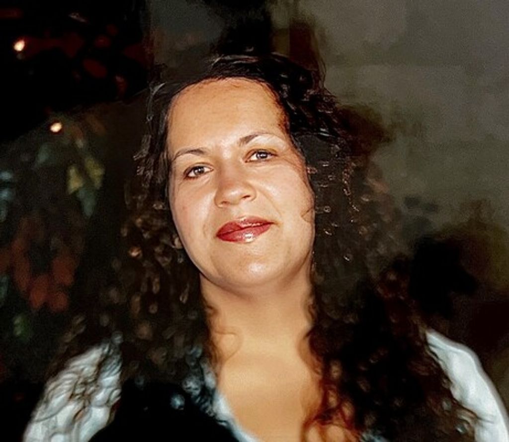 Deana Lourenco Profile Photo