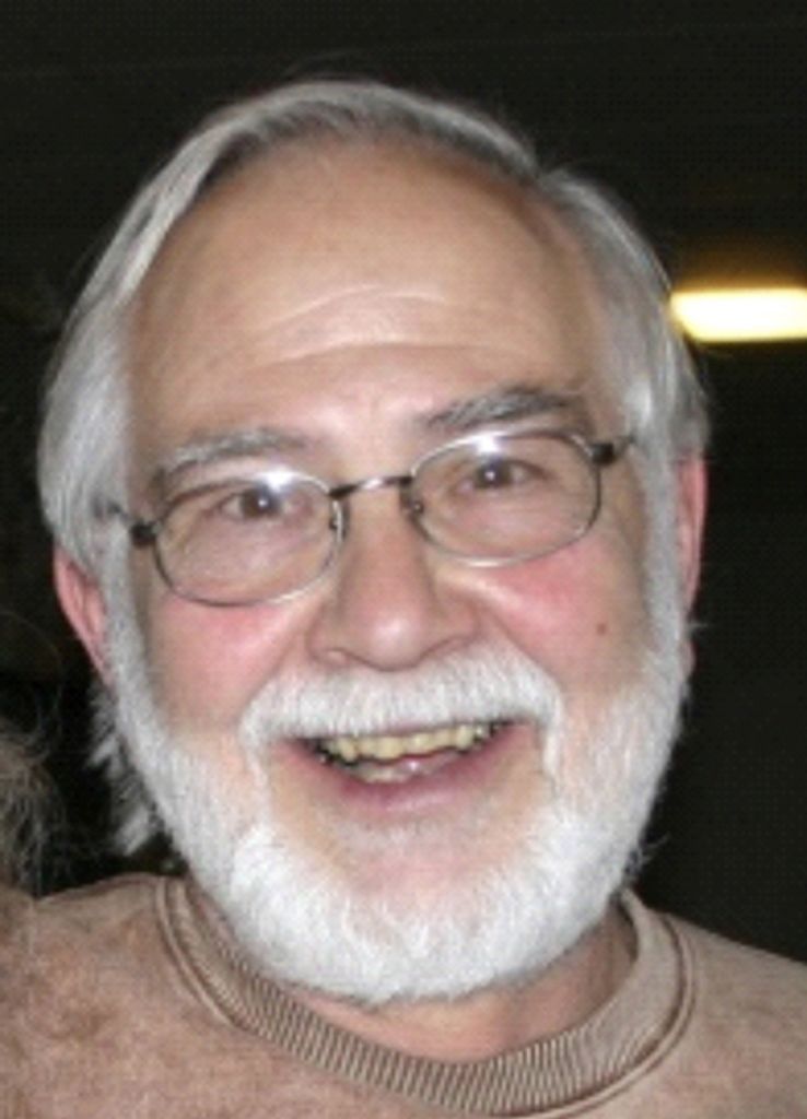 Wilfred "Wilf" Bean Profile Photo