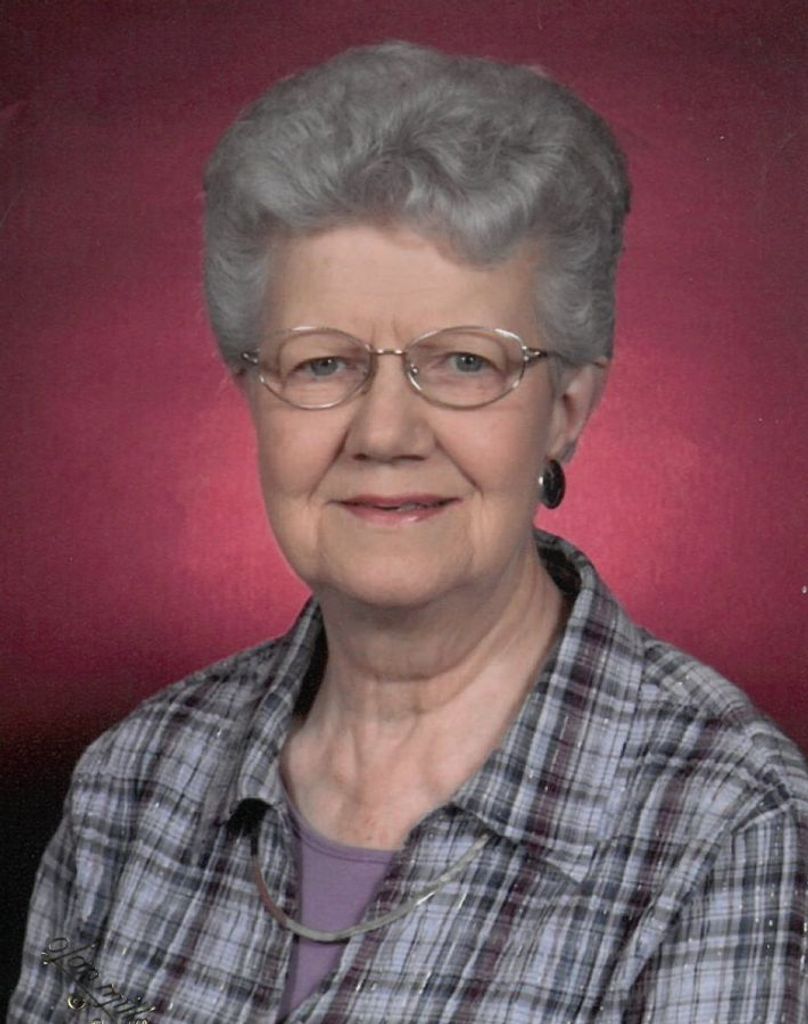 Julia D. Sligar