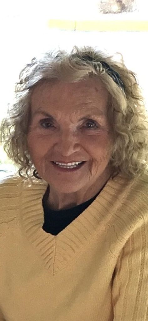 Amelia Ann (German) Lemansky Profile Photo