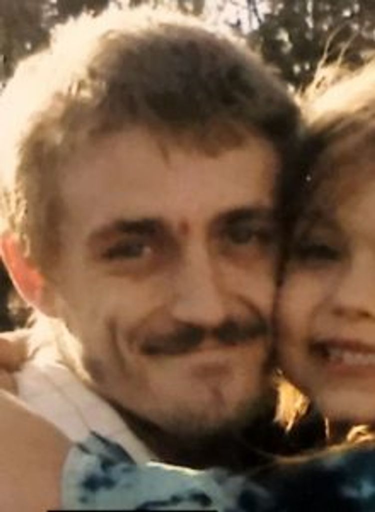 Michael Adam Dusenbury Profile Photo