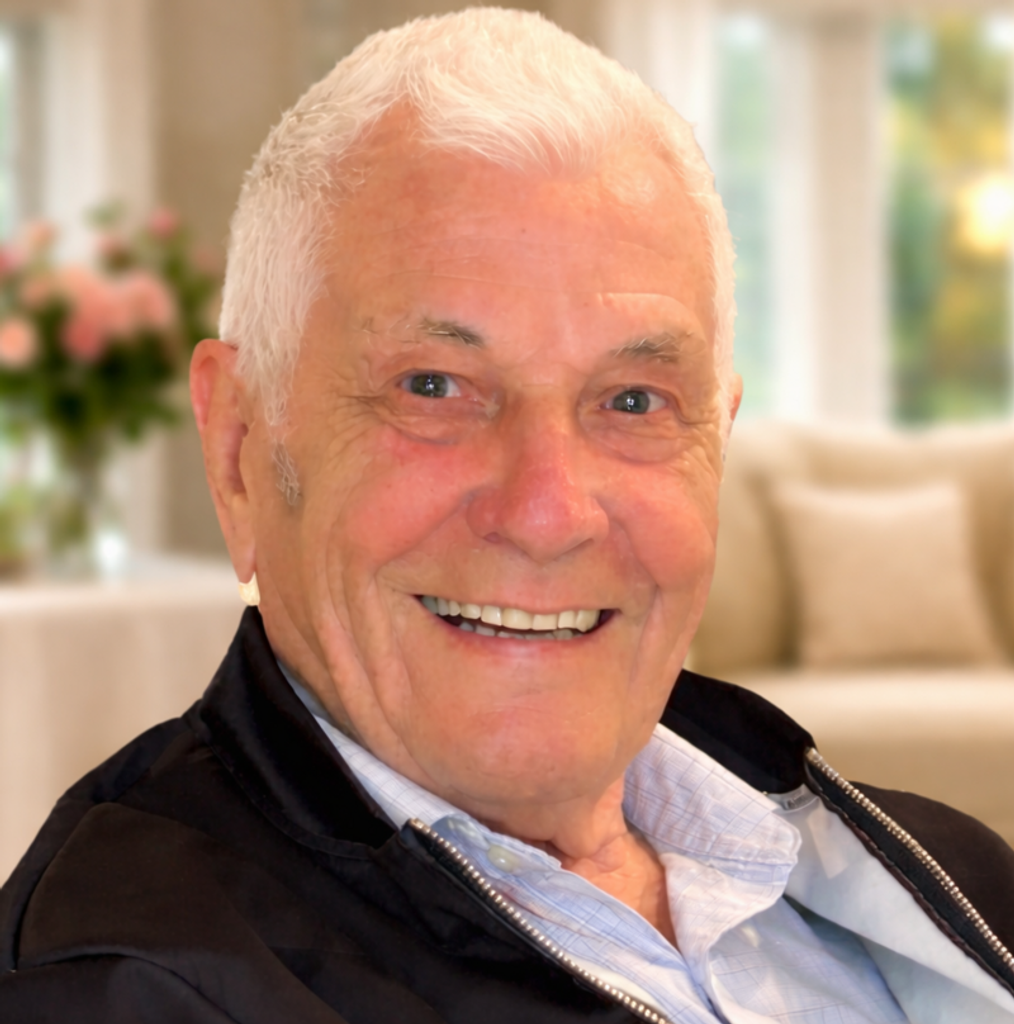 Michele "Mike" D'Aguanno