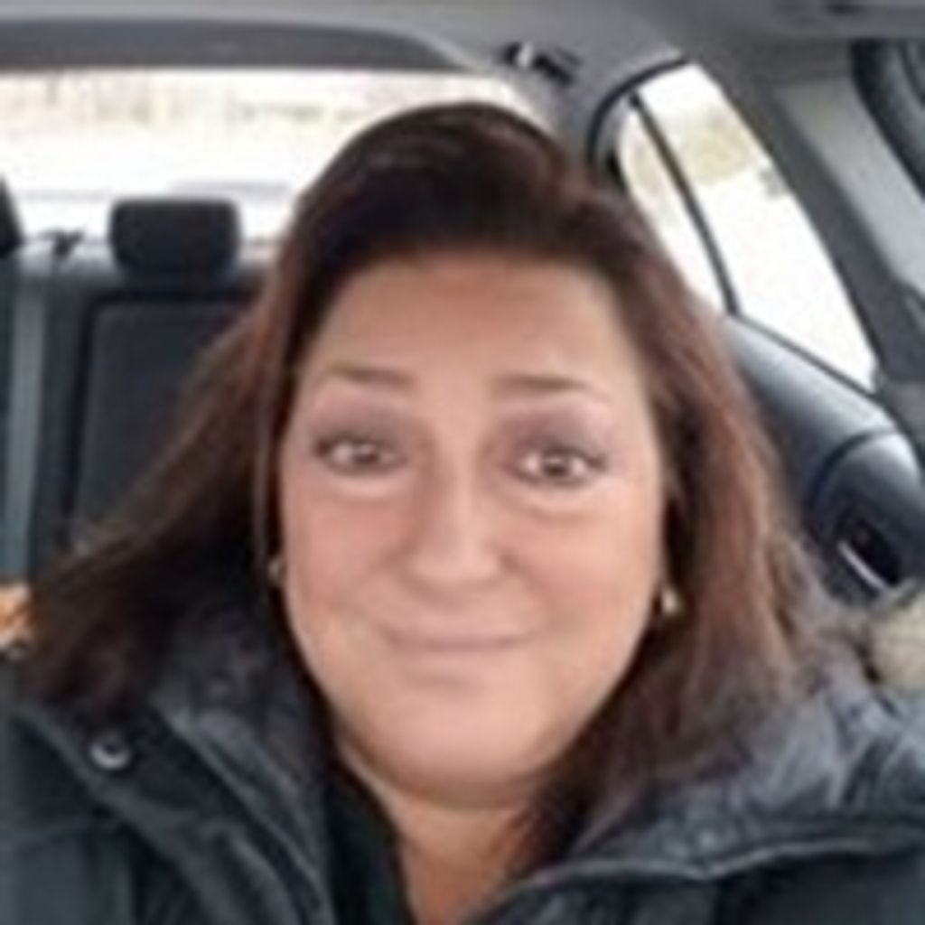 Barbara L. Kraig Profile Photo
