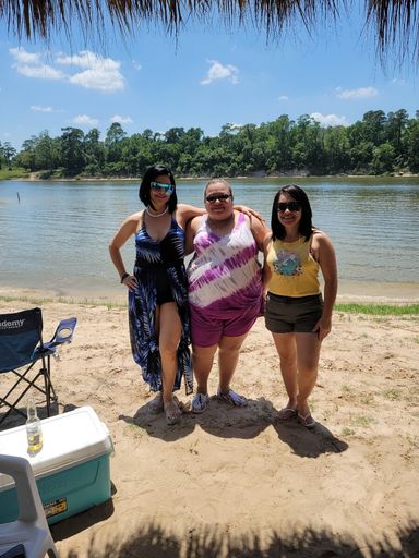 Monica Jazmin Ybarra photo gallery thumbnail 26 of 156