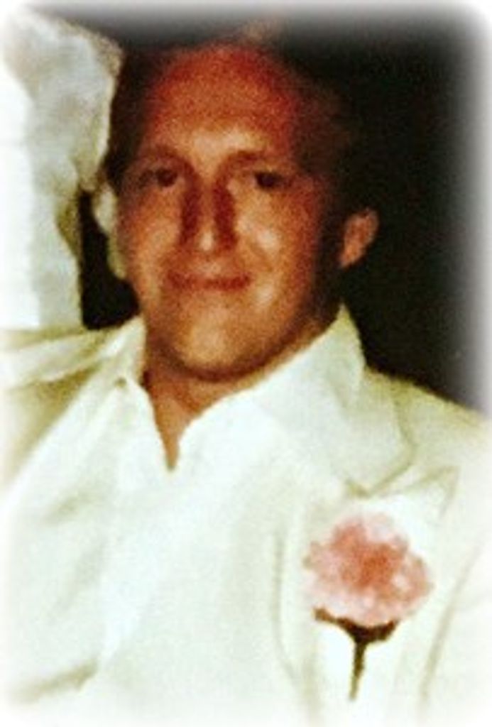 James M Frank