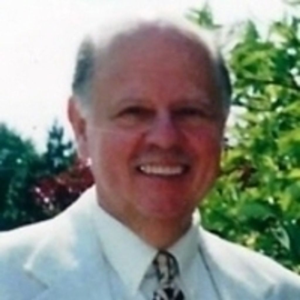 Michael Barna, Jr. Profile Photo