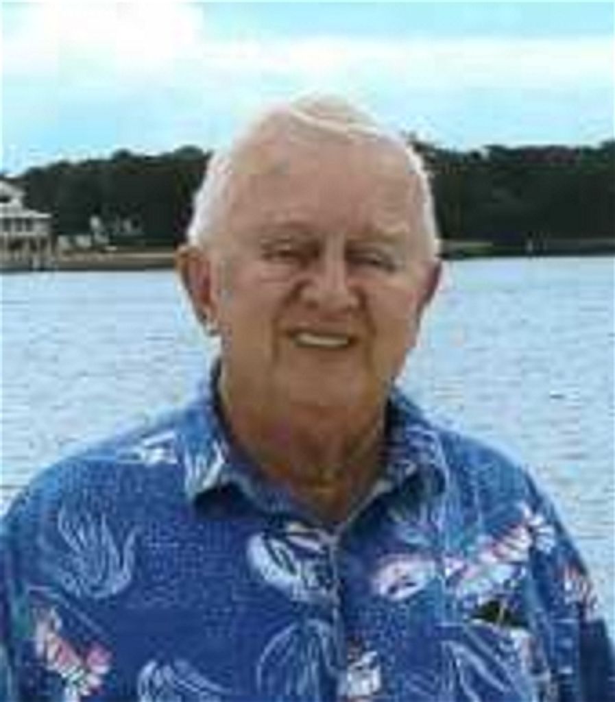 Stephen  Stanley  Daciuk
