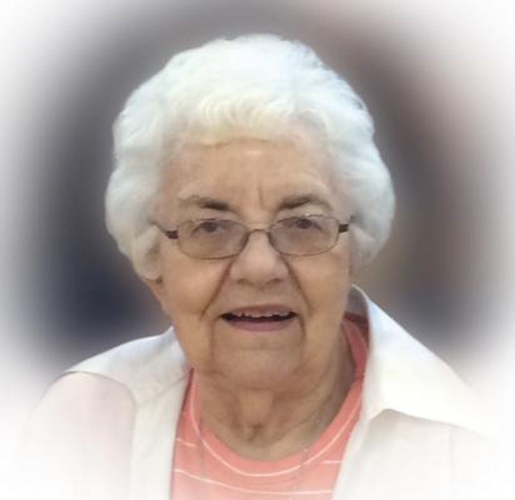 Gloria Dale Nolan Profile Photo