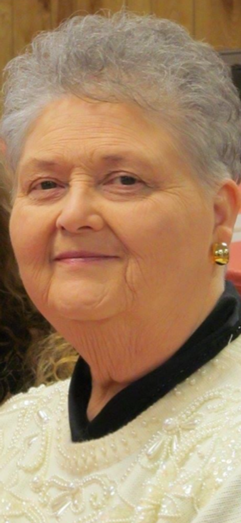 Susan (Vrooman)  Ogan Profile Photo