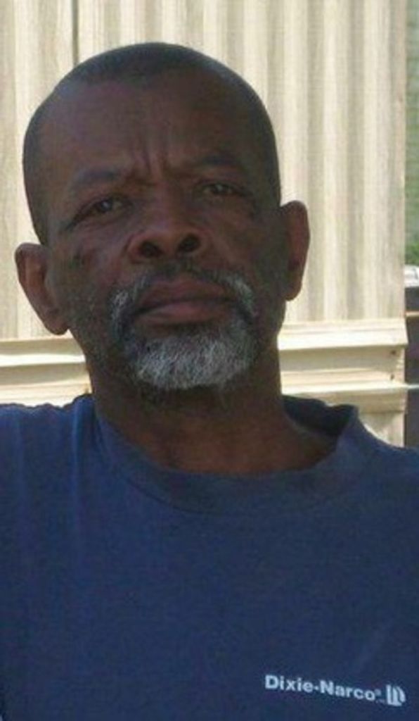 Larry Daniels Profile Photo
