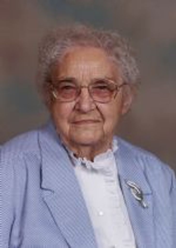 Helen Nowinski