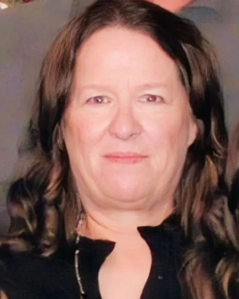 Ruth L. Rodgers Plaisance