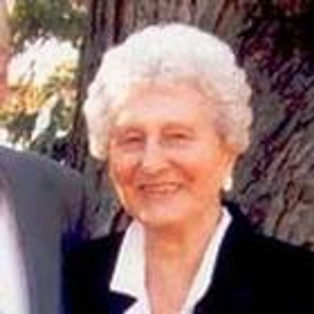 Angeline Collins