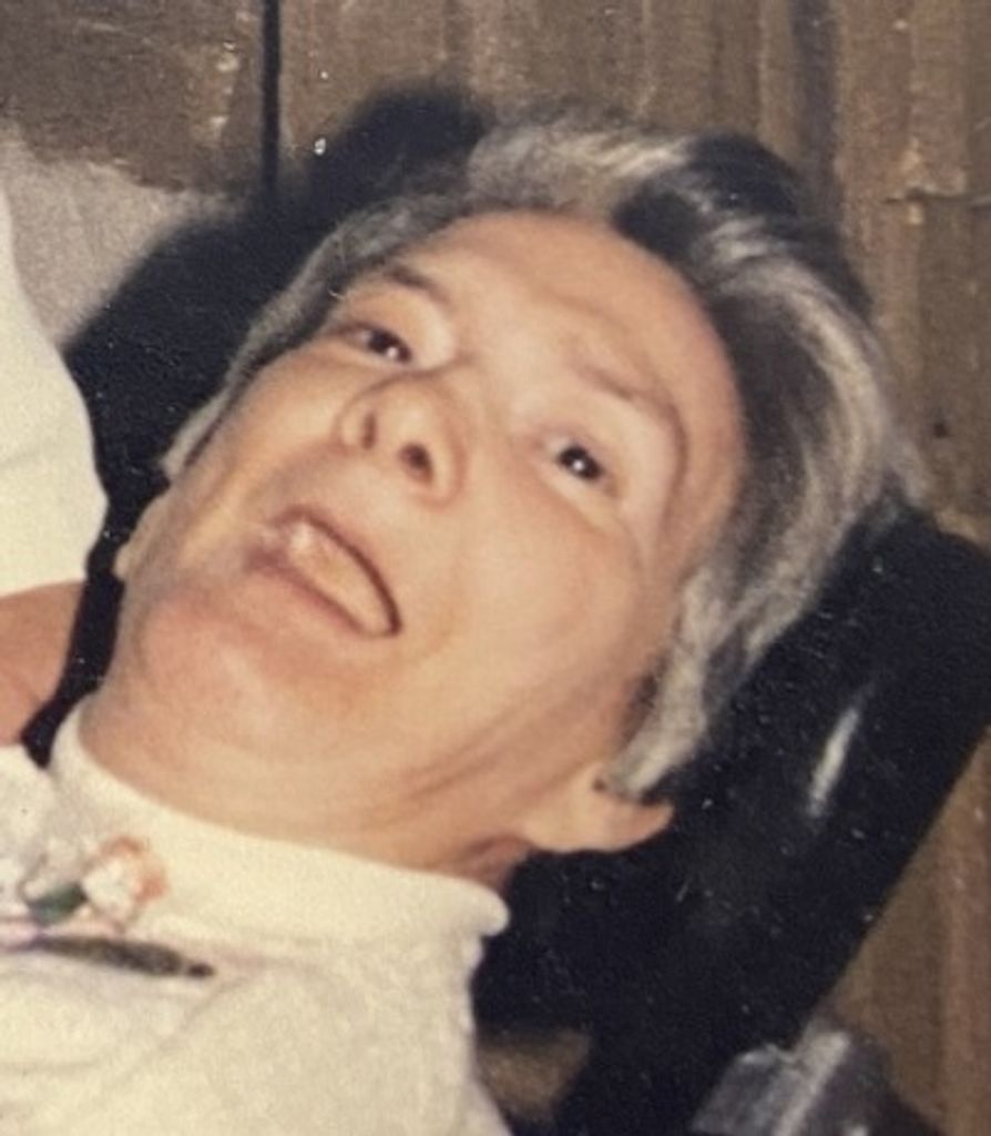 Mabel Marlene Murdock Profile Photo