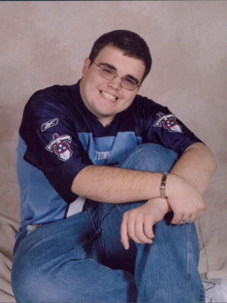 Michael Romano