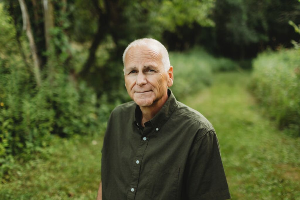 Joseph L. Kopp Profile Photo